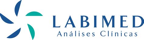 labpmd|labimed resultado.
